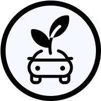 Miljövänlig transport